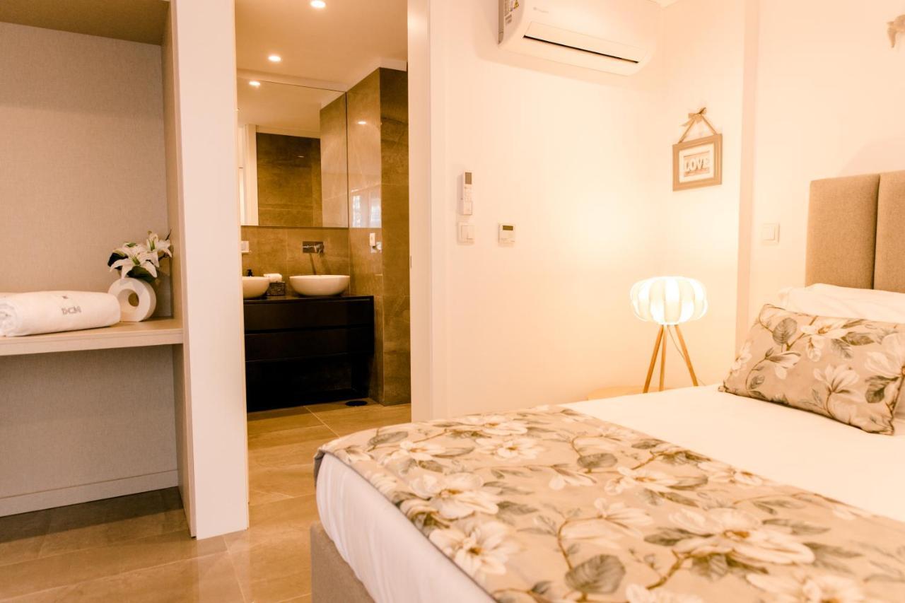 Dcm Lofts Apartman Arcozelo  Kültér fotó