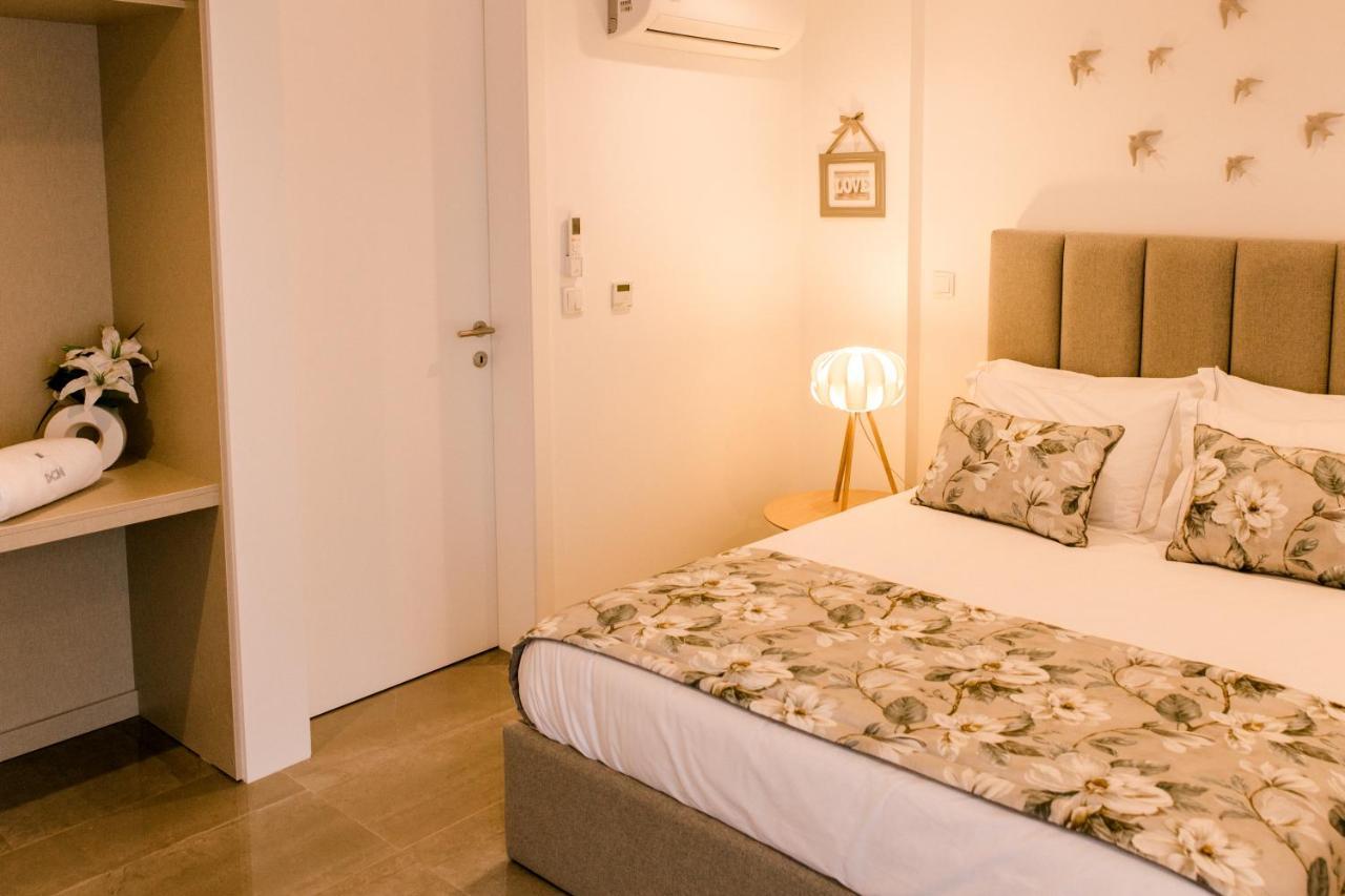 Dcm Lofts Apartman Arcozelo  Kültér fotó