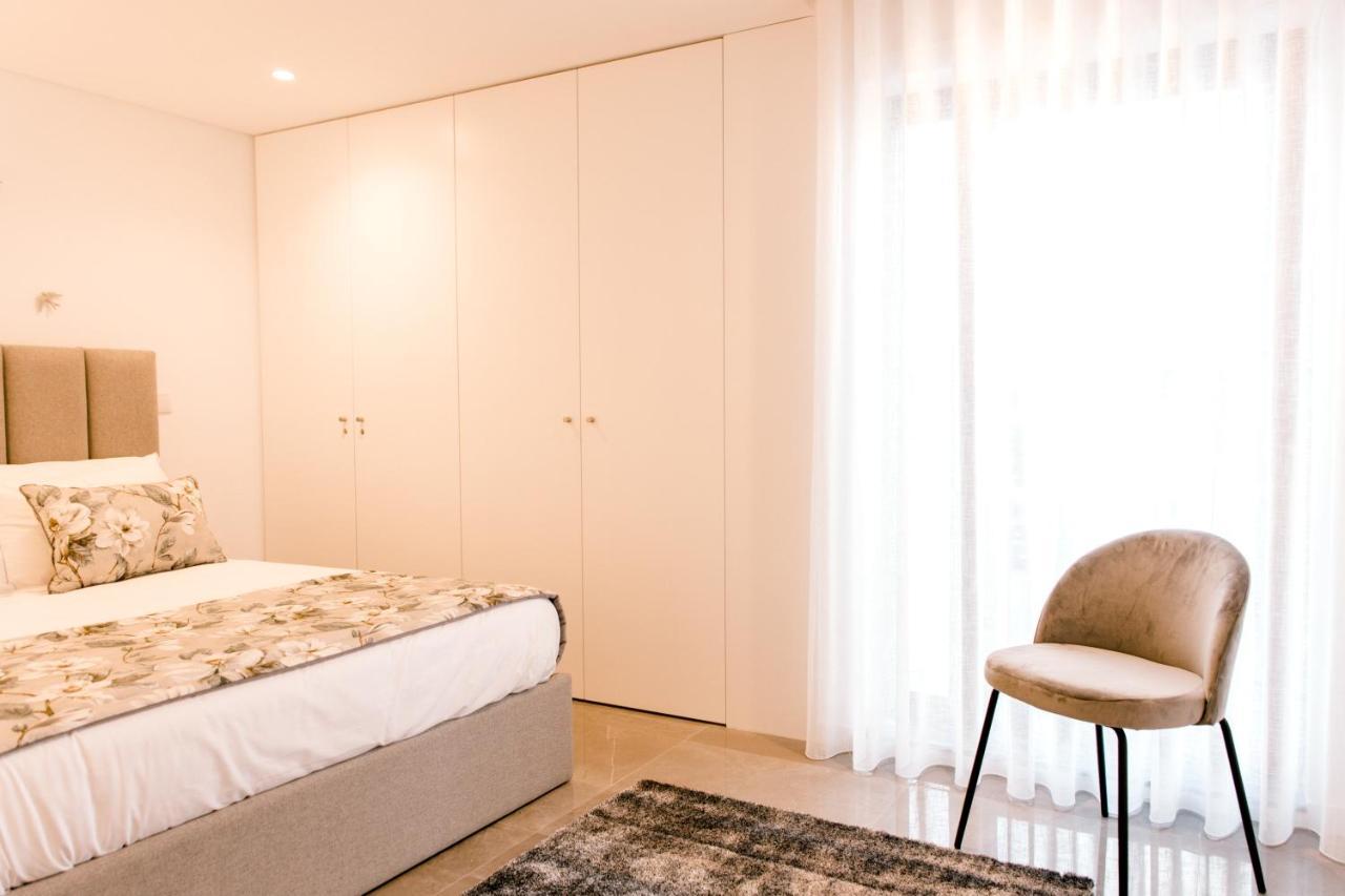 Dcm Lofts Apartman Arcozelo  Kültér fotó