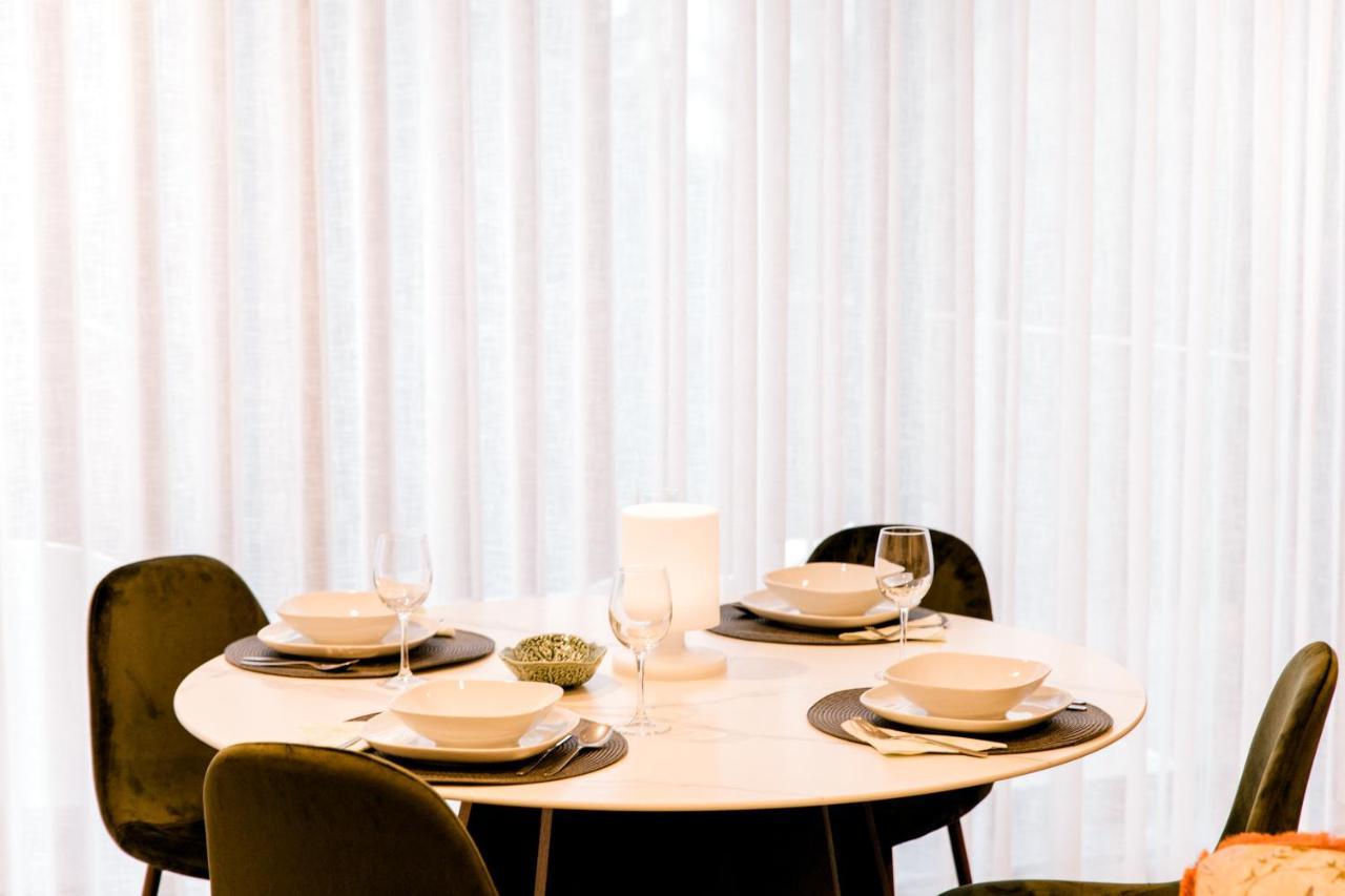 Dcm Lofts Apartman Arcozelo  Kültér fotó