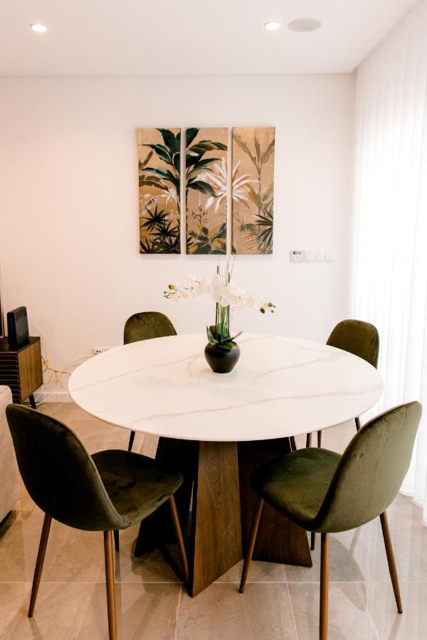 Dcm Lofts Apartman Arcozelo  Kültér fotó