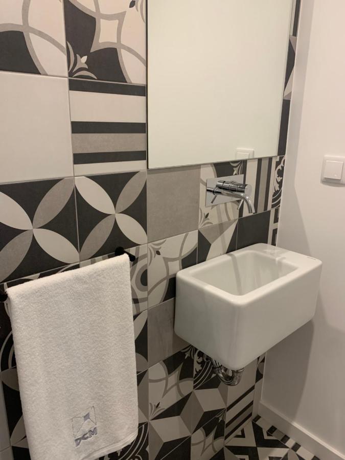 Dcm Lofts Apartman Arcozelo  Kültér fotó