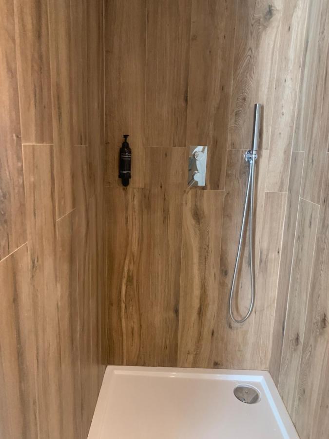 Dcm Lofts Apartman Arcozelo  Kültér fotó