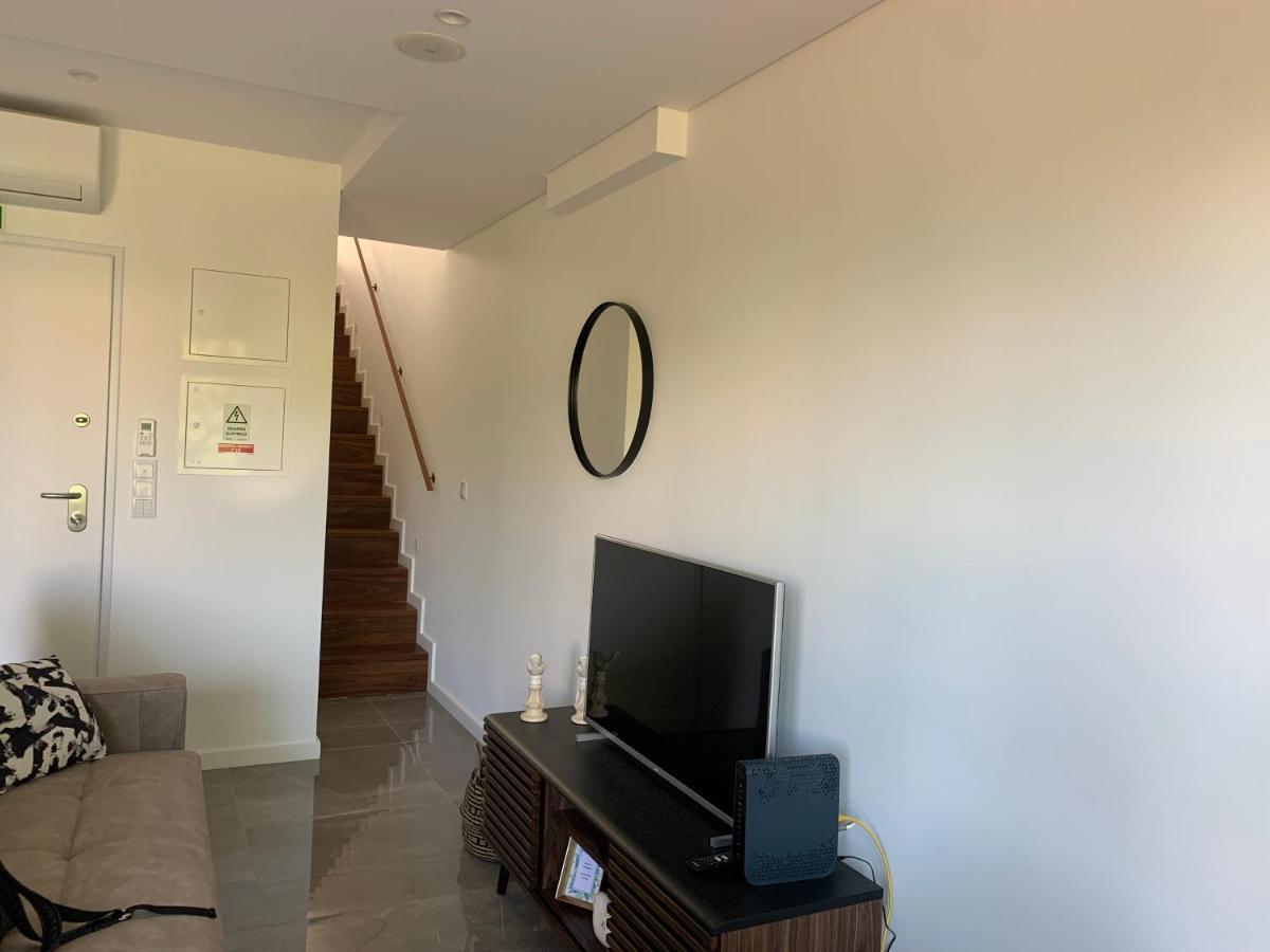Dcm Lofts Apartman Arcozelo  Kültér fotó