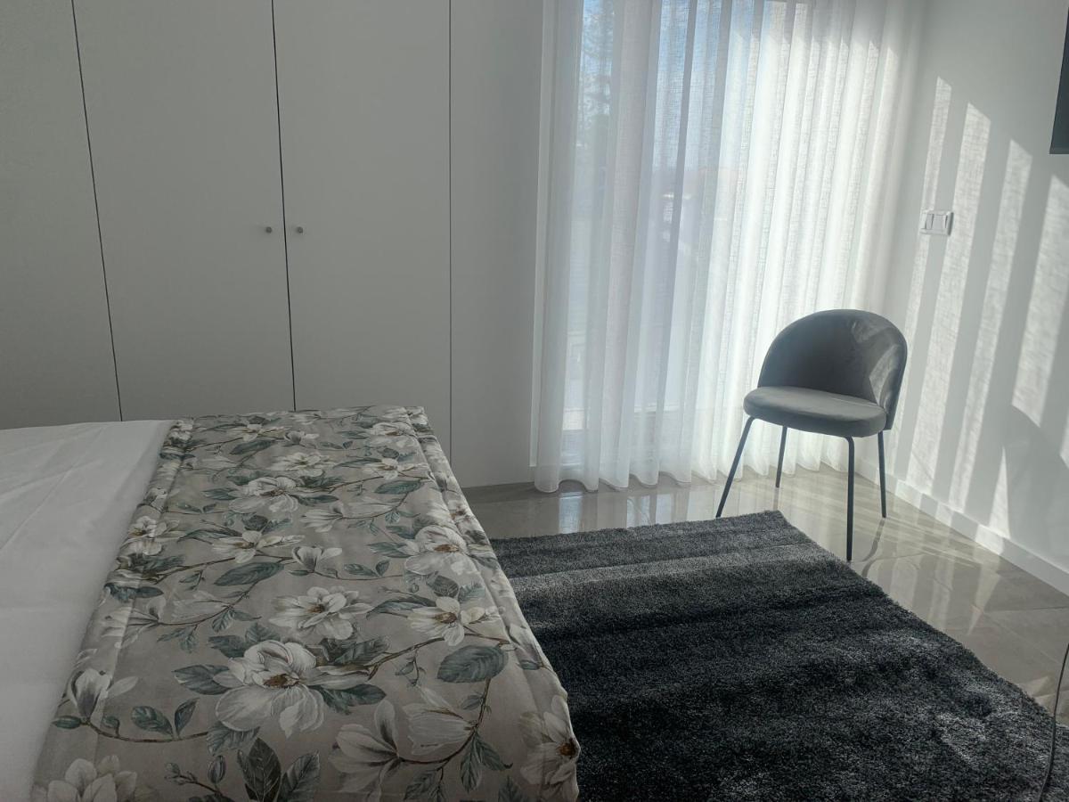 Dcm Lofts Apartman Arcozelo  Kültér fotó