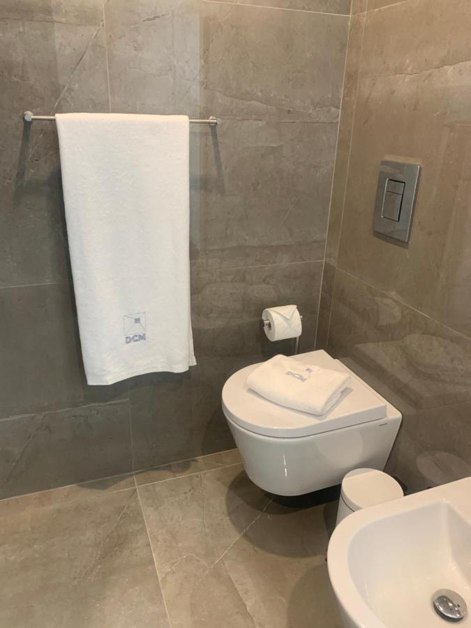 Dcm Lofts Apartman Arcozelo  Kültér fotó