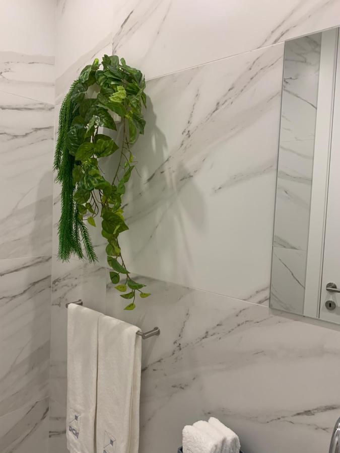 Dcm Lofts Apartman Arcozelo  Kültér fotó